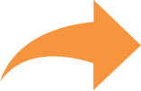 Terrassement Escudero Assainissement Landes Black Left Arrows Svgrepo Com