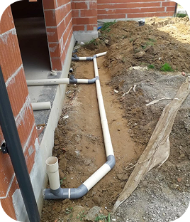 Terrassement Escudero Assainissement Landes Terrassement Escudero Assainissement Landes 20200321 115451 2 Terrassement Escudero Assainissement Landes Terrassement Escudero Assainissement Landes 20200321 115451 2