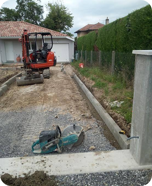Terrassement Escudero Assainissement Landes Terrassement Escudero Assainissement Landes Realisation 2 Terrassement Escudero Assainissement Landes Terrassement Escudero Assainissement Landes Realisation 2